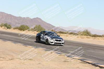 media/Nov-23-2025-Speed Ventures (Sun) [[88f20b6e61]]/6-Yellow Group/Session 2 (Turn 10 Inside)/